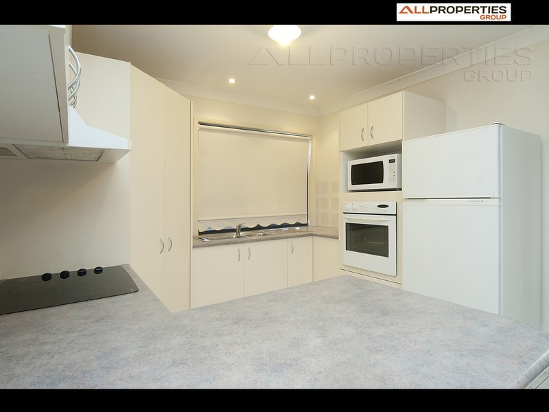 7 Matilda Wy, Calamvale QLD 4116