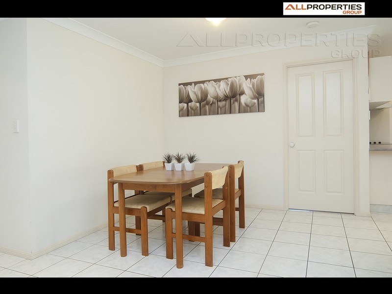 7 Matilda Wy, Calamvale QLD 4116