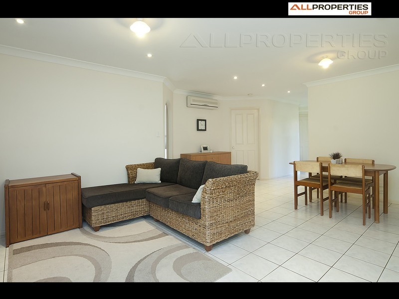 7 Matilda Wy, Calamvale QLD 4116