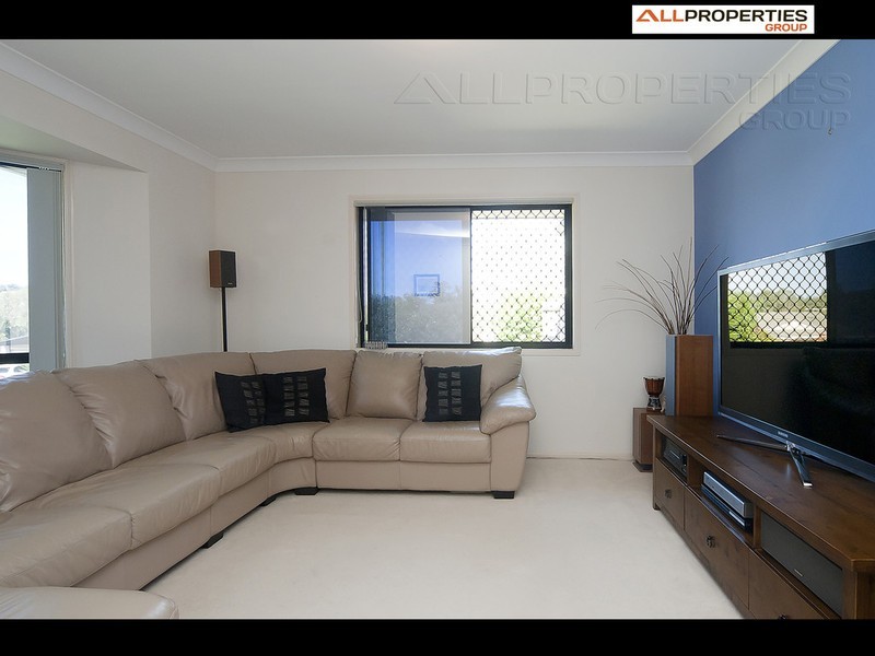 7 Matilda Wy, Calamvale QLD 4116