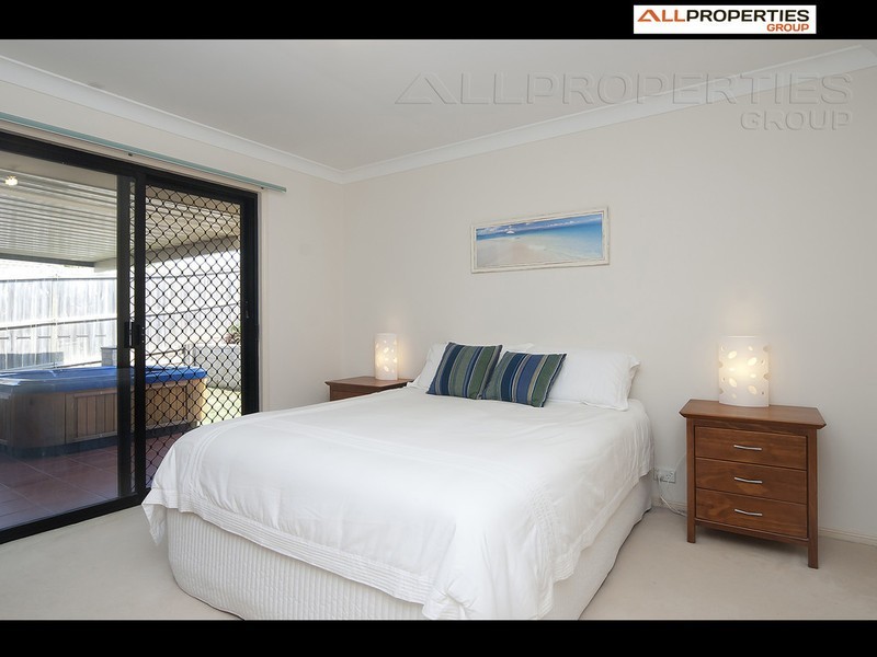 7 Matilda Wy, Calamvale QLD 4116