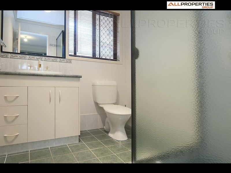 7 Matilda Wy, Calamvale QLD 4116