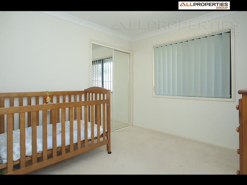 7 Matilda Wy, Calamvale QLD 4116