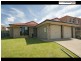 7 Matilda Wy, Calamvale QLD 4116