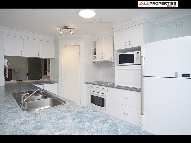 151 Macquarie Wy, Drewvale QLD 4116