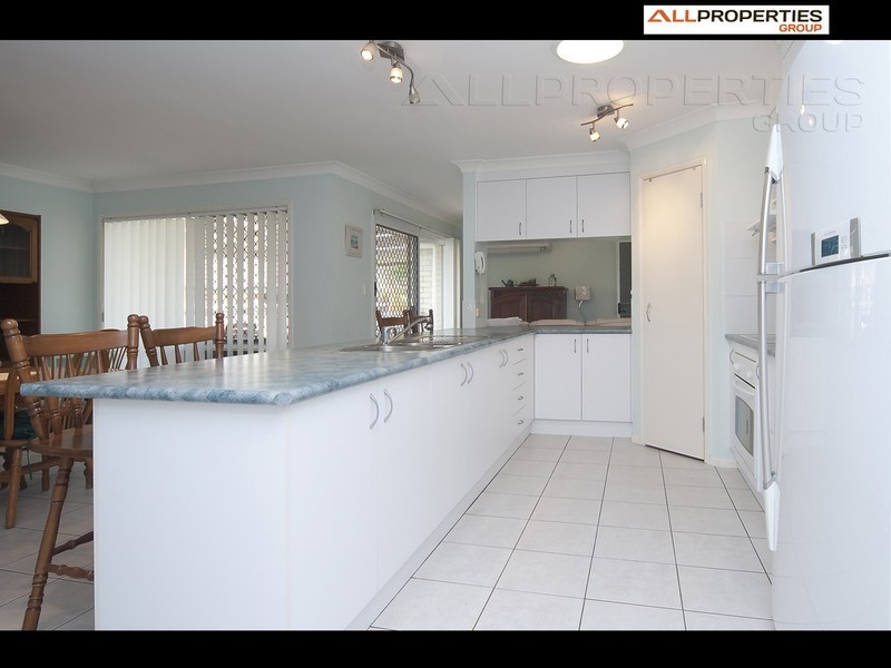 151 Macquarie Wy, Drewvale QLD 4116