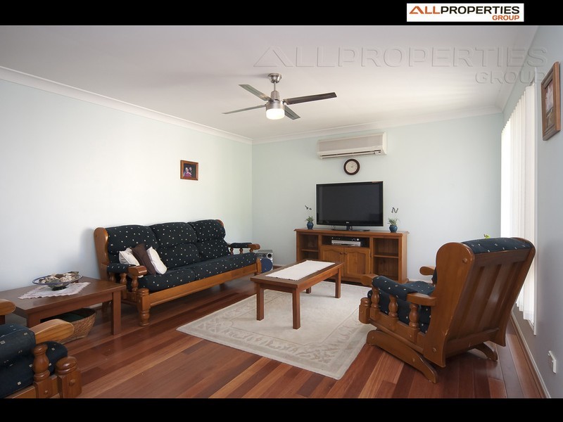 151 Macquarie Wy, Drewvale QLD 4116