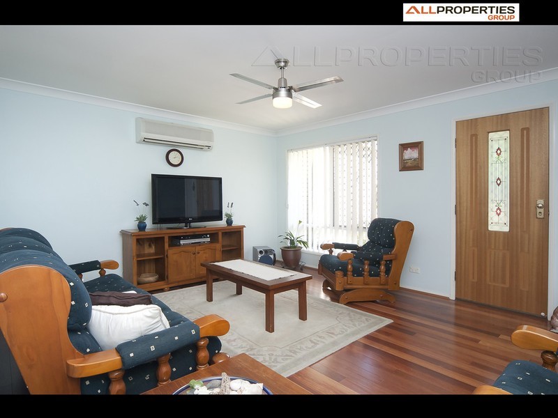 151 Macquarie Wy, Drewvale QLD 4116