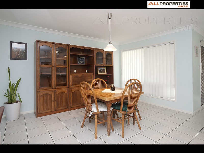 151 Macquarie Wy, Drewvale QLD 4116