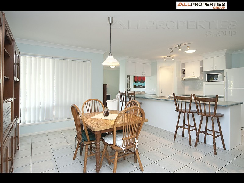 151 Macquarie Wy, Drewvale QLD 4116