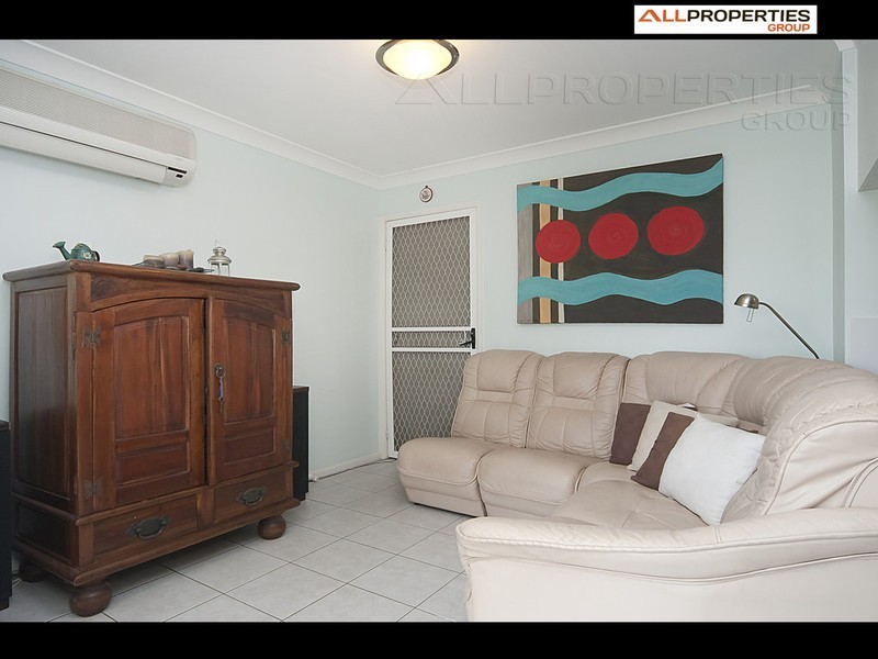 151 Macquarie Wy, Drewvale QLD 4116