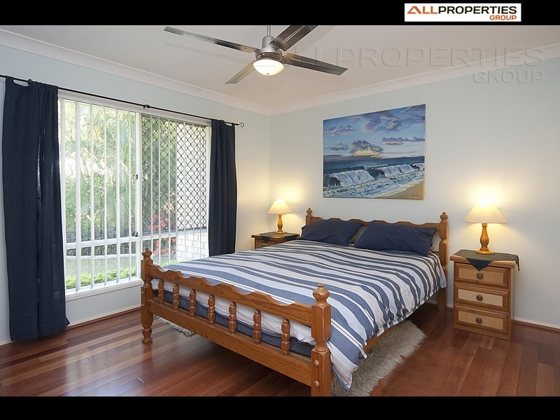 151 Macquarie Wy, Drewvale QLD 4116