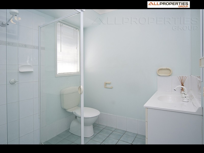 151 Macquarie Wy, Drewvale QLD 4116