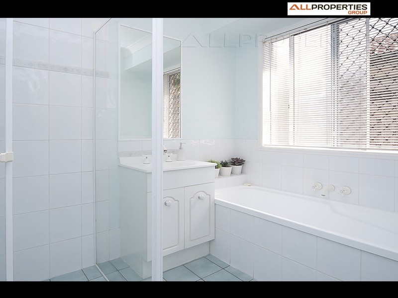 151 Macquarie Wy, Drewvale QLD 4116