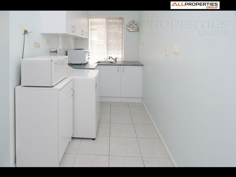 151 Macquarie Wy, Drewvale QLD 4116