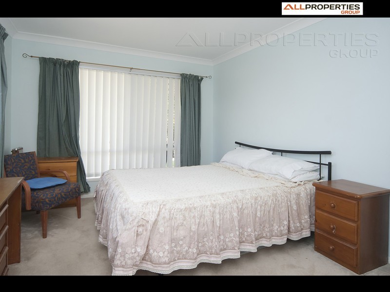 151 Macquarie Wy, Drewvale QLD 4116