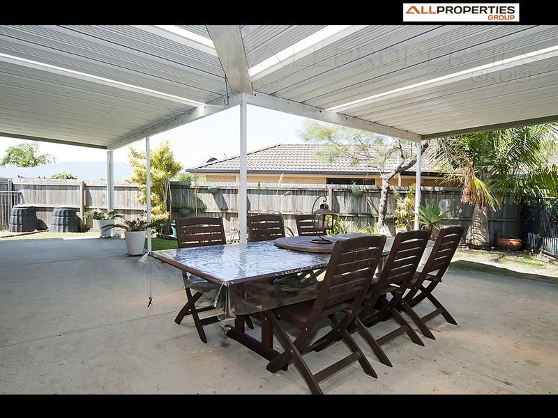 151 Macquarie Wy, Drewvale QLD 4116