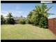 151 Macquarie Wy, Drewvale QLD 4116