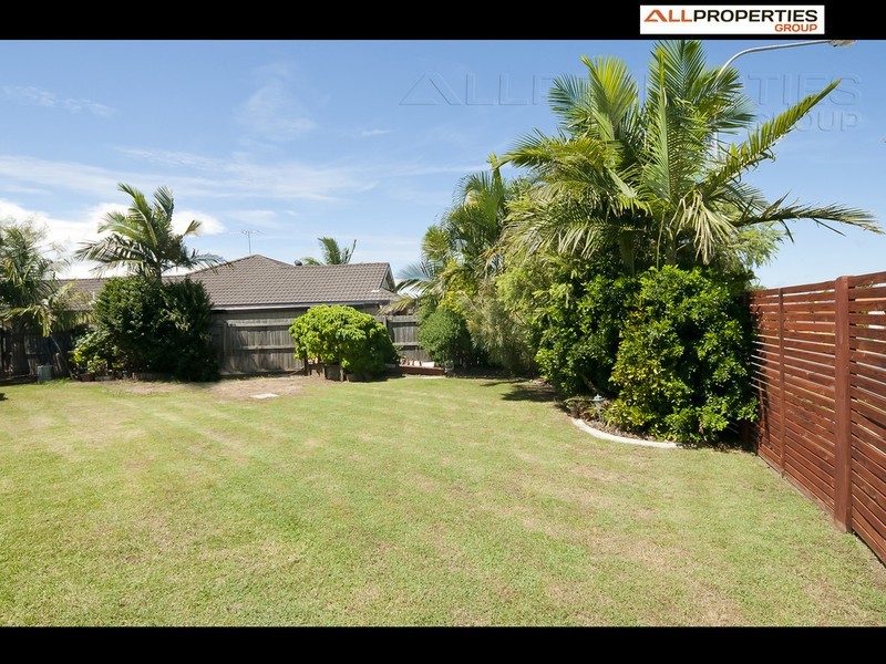 151 Macquarie Wy, Drewvale QLD 4116