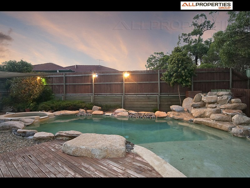 12 Lawson Pl, Drewvale QLD 4116