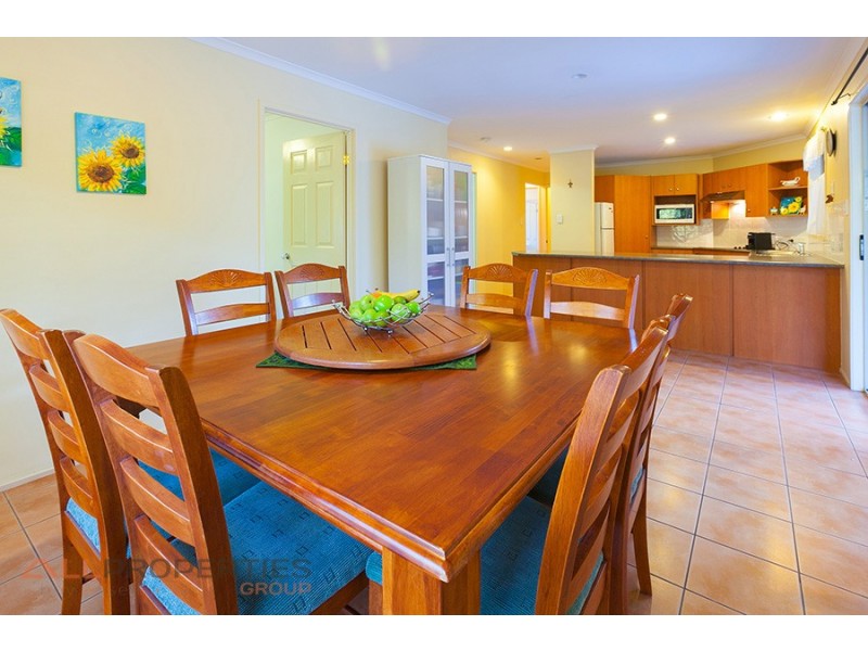 12 Lawson Pl, Drewvale QLD 4116