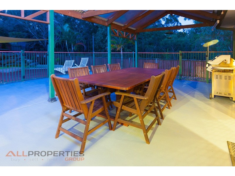 12 Lawson Pl, Drewvale QLD 4116