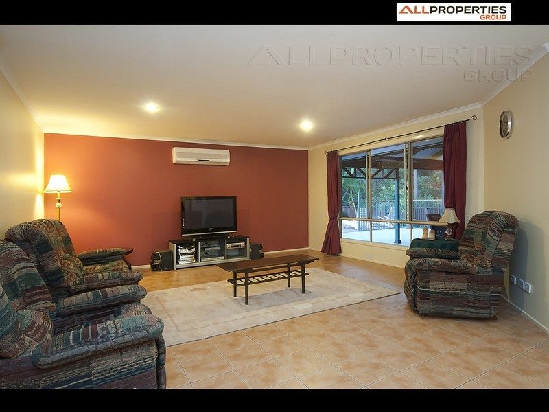 12 Lawson Pl, Drewvale QLD 4116