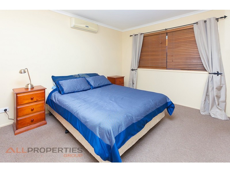 12 Lawson Pl, Drewvale QLD 4116