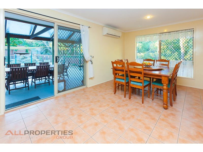 12 Lawson Pl, Drewvale QLD 4116