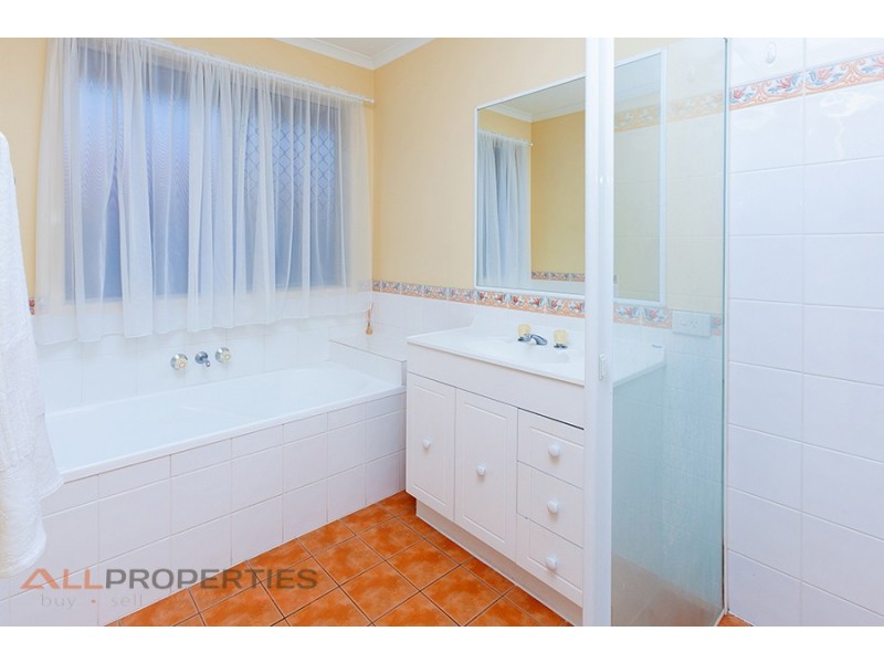 12 Lawson Pl, Drewvale QLD 4116