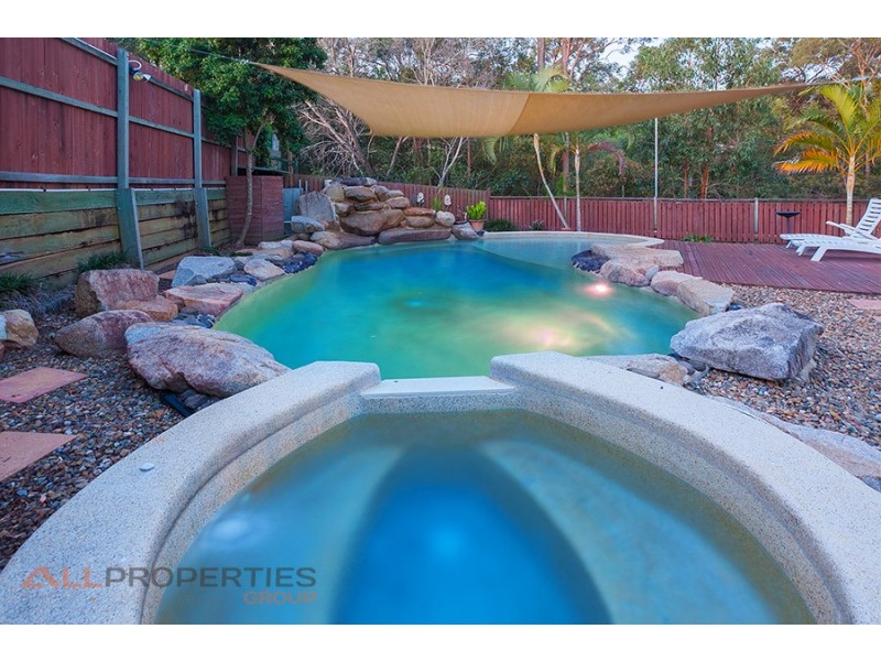 12 Lawson Pl, Drewvale QLD 4116