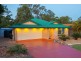 12 Lawson Pl, Drewvale QLD 4116
