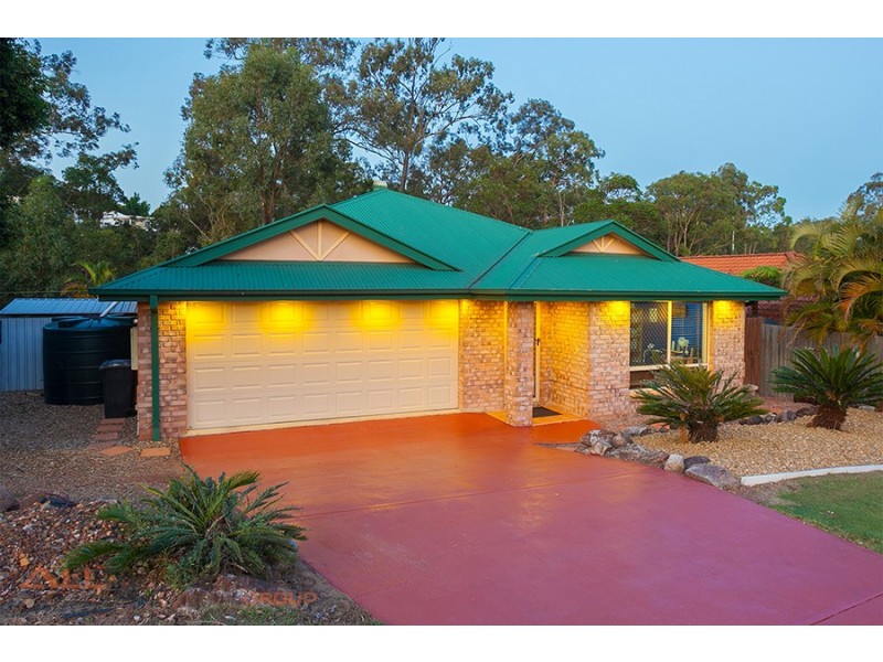 12 Lawson Pl, Drewvale QLD 4116