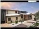 7 Nexus Cl, Edens Landing QLD 4207