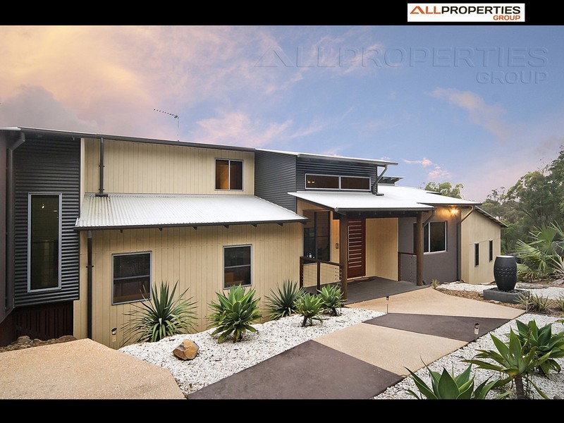 7 Nexus Cl, Edens Landing QLD 4207