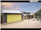 7 Nexus Cl, Edens Landing QLD 4207