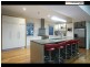 7 Nexus Cl, Edens Landing QLD 4207