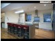 7 Nexus Cl, Edens Landing QLD 4207