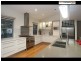 7 Nexus Cl, Edens Landing QLD 4207