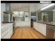7 Nexus Cl, Edens Landing QLD 4207