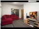 7 Nexus Cl, Edens Landing QLD 4207