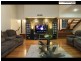 7 Nexus Cl, Edens Landing QLD 4207