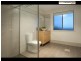 7 Nexus Cl, Edens Landing QLD 4207