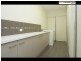 7 Nexus Cl, Edens Landing QLD 4207