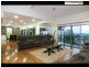 7 Nexus Cl, Edens Landing QLD 4207