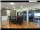 7 Nexus Cl, Edens Landing QLD 4207