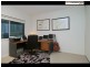 7 Nexus Cl, Edens Landing QLD 4207