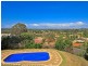7 Nexus Cl, Edens Landing QLD 4207