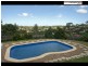 7 Nexus Cl, Edens Landing QLD 4207