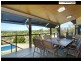 7 Nexus Cl, Edens Landing QLD 4207